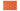 Goyard Saint Sulpice Orange
