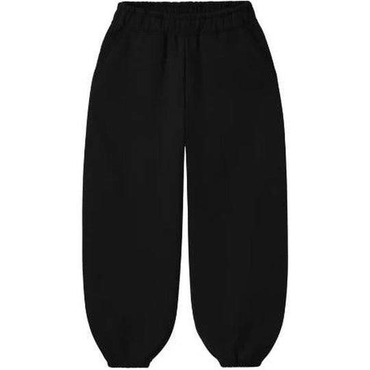 HMDD Blank Scrunch Sweats
