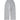 HMDD Blank Sweatpants Heather Grey