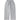 HMDD Blank Sweatpants Heather Grey