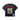 HMDD Chim Season ComplexCon Tee Black