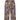 HMDD Chim Tree H-Star Nylon Pants
