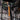 HMDD Chimtree Rain Jacket Camo