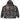 HMDD Chimtree Rain Jacket Camo