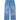 HMDD Crystal Sweatpants Baby Blue