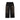 HMDD Crystal Sweatpants Black