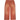 HMDD Crystal Sweatpants Washed Orange