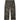 HMDD Digital Camo Double Knee Pants