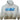 HMDD Dirty Chim Hoodie