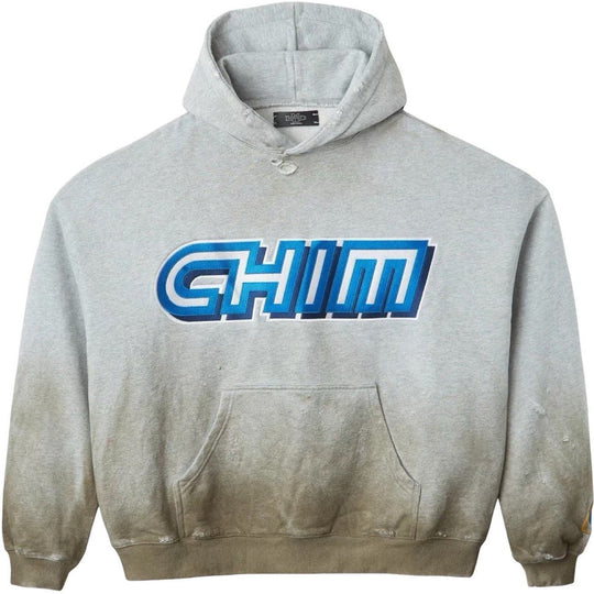 HMDD Dirty Chim Hoodie