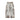 HMDD Graffiti Distressed Chino Pants
