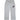 HMDD H-Star Baggy Sweats Heather Grey