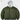 HMDD Happy Memories Maverick Puffy Jacket
