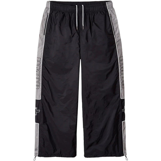 HMDD Holy Sweatpants Black