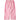 HMDD Holy Sweatpants Pink