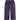 HMDD JR Smith Nylon Pants Purple/White