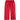 HMDD JR Smith Red Pants