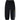 HMDD Memories Ski Pants