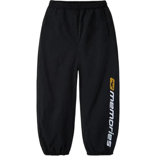 HMDD Memories Ski Pants