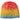 HMDD Mohair Beanie