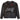 HMDD Moteaux Jersey Graphite