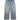 HMDD Net Denim Light Wash