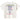 HMDD Palooza Tee White