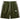 HMDD Speedy Short Olive