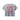 HMDD Tribe Vintage Tee Grey