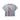 HMDD Tribe Vintage Tee Grey