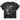 HMDD Tupac Tee