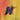HMDD What The H-Star Zip Up Multi-Color