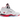 Air Jordan 5 Retro PS 'Fire Red' 2025