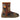 Happy Memories Don't Die HMDD Graffiti Boot