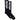 Hellstar 2-Pack Socks White/Black