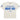 Hellstar Beat Us T-shirt White/Blue