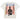 Hellstar Black Stars T-Shirt White