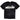 Hellstar Classic T-Shirt Black
