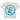 Hellstar Classic T-shirt (Regular Print) White/Blue
