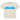 Hellstar Classic T-shirt (Regular Print) White/Blue