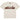 Hellstar Classic T-shirt (Regular Print) White/Brown
