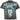 Hellstar Electric Kid T-Shirt Black