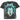 Hellstar Electric Kid T-Shirt Black
