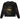 Hellstar Graffiti Long Sleeve T-Shirt Black