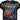 Hellstar Halloween 1996 P2P Tee Black