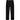 Hellstar New Testament H-Star Sweatpants Black