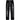 Hellstar New Testament H-Star Sweatpants Black