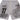 Hellstar New Testament Yoga Shorts Grey