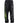 Hellstar P2P Sports Sweatpants Black