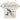 Hellstar Path To Paradise T-Shirt White